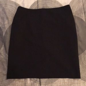 Attention pencil skit size 6
